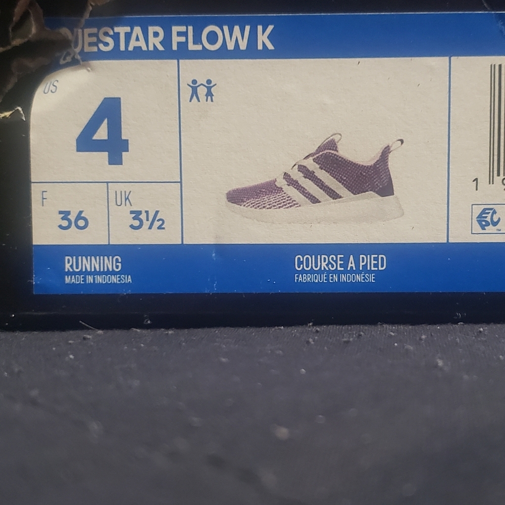 Adidas - Picture 3 of 6